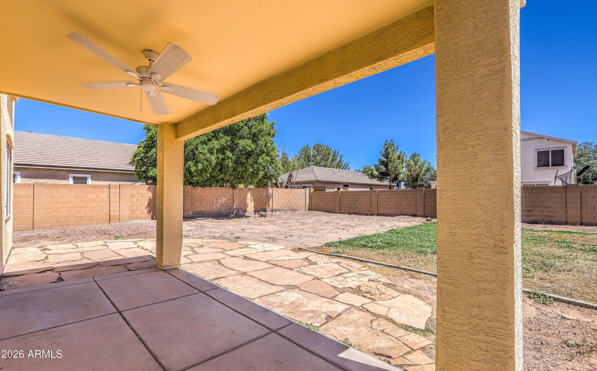 2655 E HARRISON Court Gilbert, AZ 85295