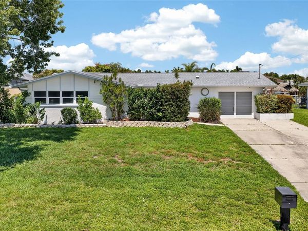 3114 SE 18TH AVENUE , CAPE CORAL, FL 33904