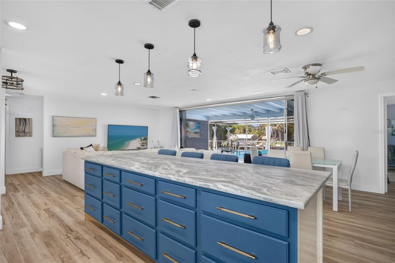 3114 SE 18th Avenue , Cape Coral, FL 33904 Photo