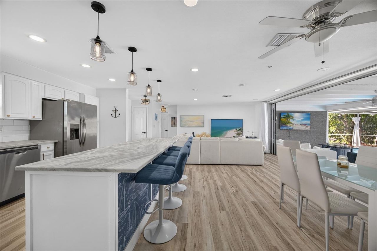 3114 SE 18th Avenue , Cape Coral, FL 33904 Photo