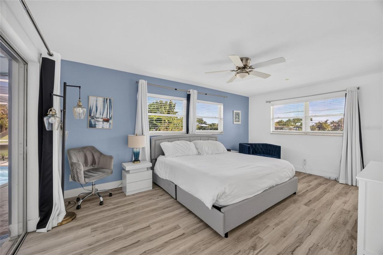 3114 SE 18th Avenue , Cape Coral, FL 33904 Photo