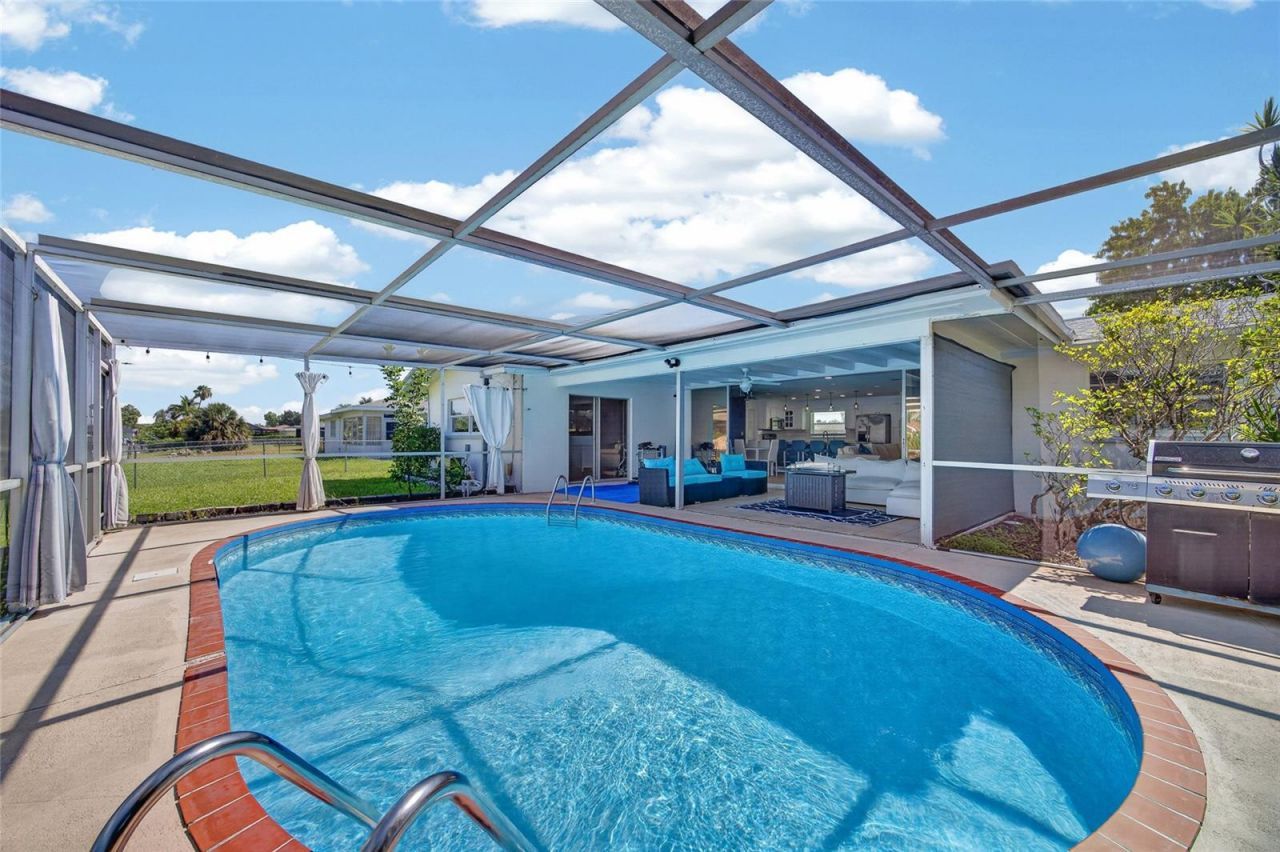 3114 SE 18th Avenue , Cape Coral, FL 33904 Photo