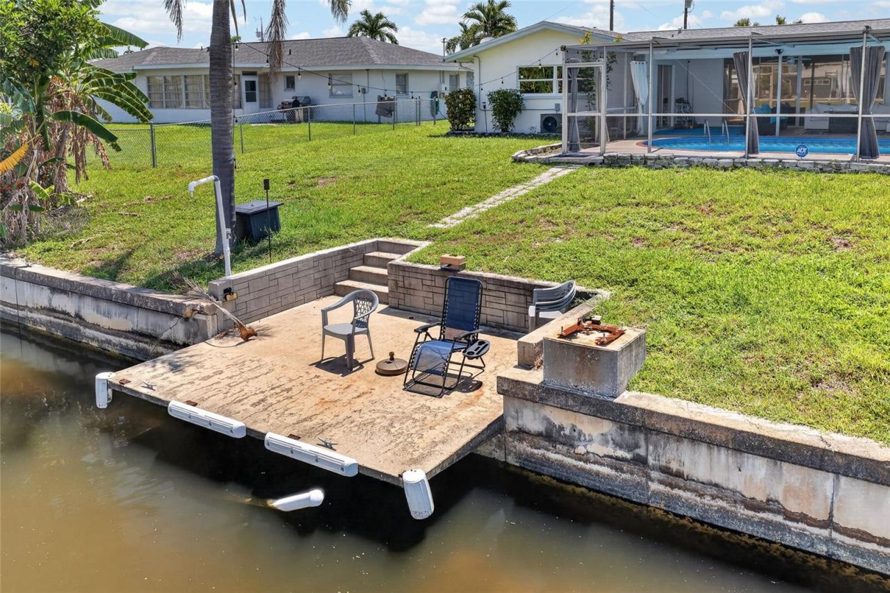 3114 SE 18th Avenue , Cape Coral, FL 33904 Photo