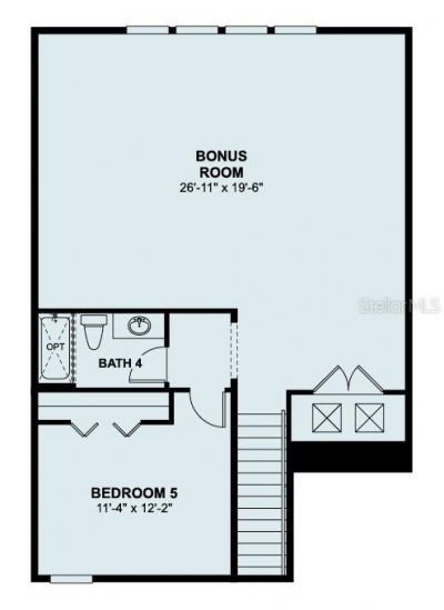 2628 Ravencliffe , Oviedo, FL 32765 Photo