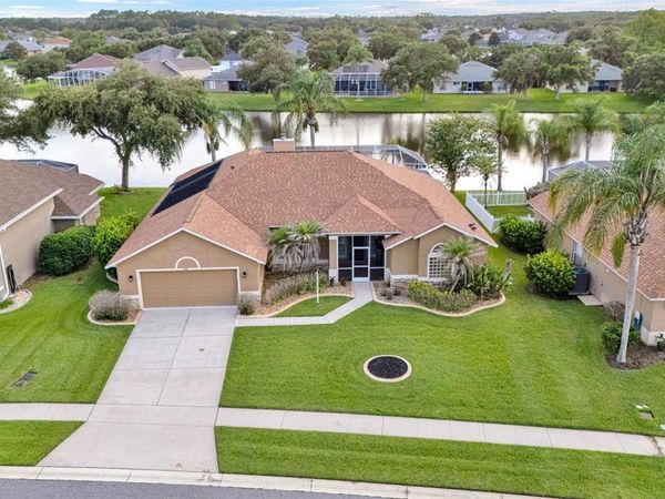 1714 CREEKWATER BOULEVARD , PORT ORANGE, FL 32128
