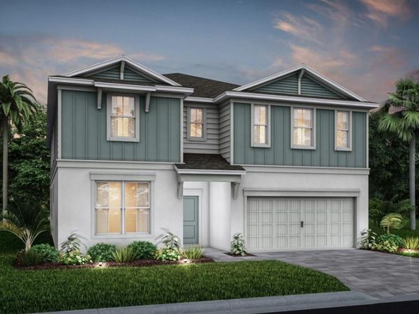 15870 CALM KEY LOOP , CLERMONT, FL 34714