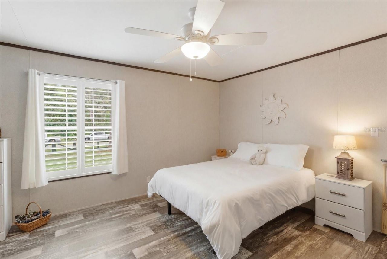 4370 E Amherst Street , Hernando, FL 34442 Photo