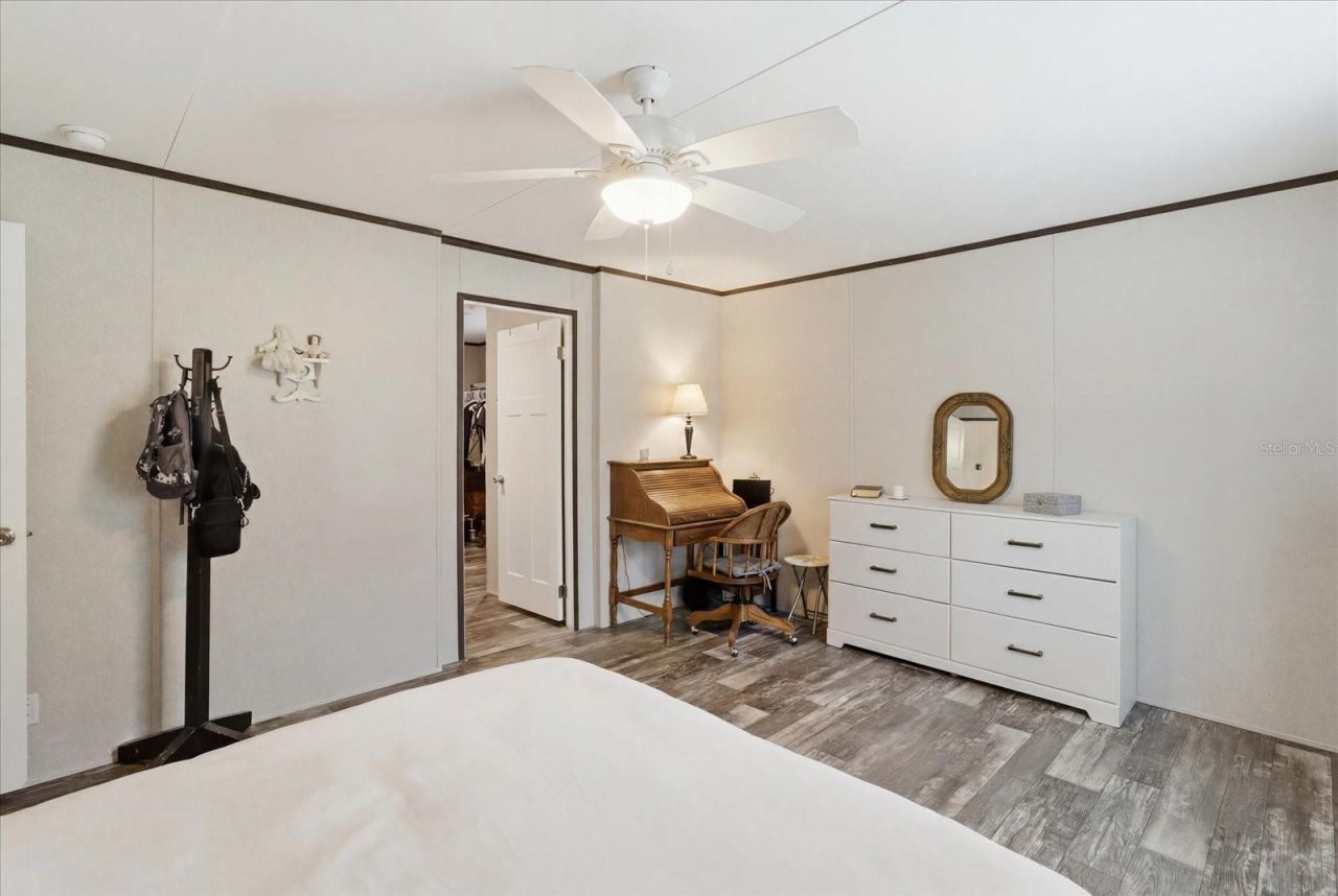 4370 E Amherst Street , Hernando, FL 34442 Photo