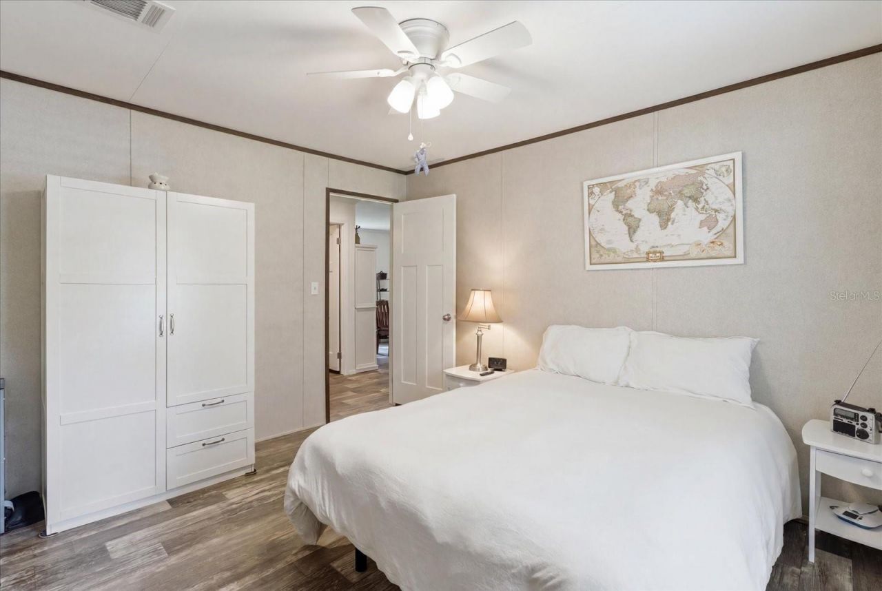4370 E Amherst Street , Hernando, FL 34442 Photo