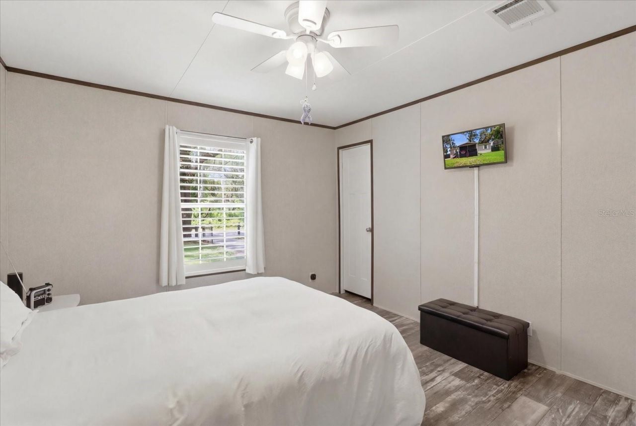 4370 E Amherst Street , Hernando, FL 34442 Photo