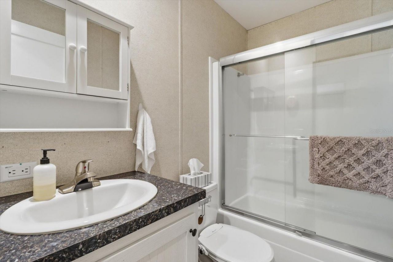 4370 E Amherst Street , Hernando, FL 34442 Photo