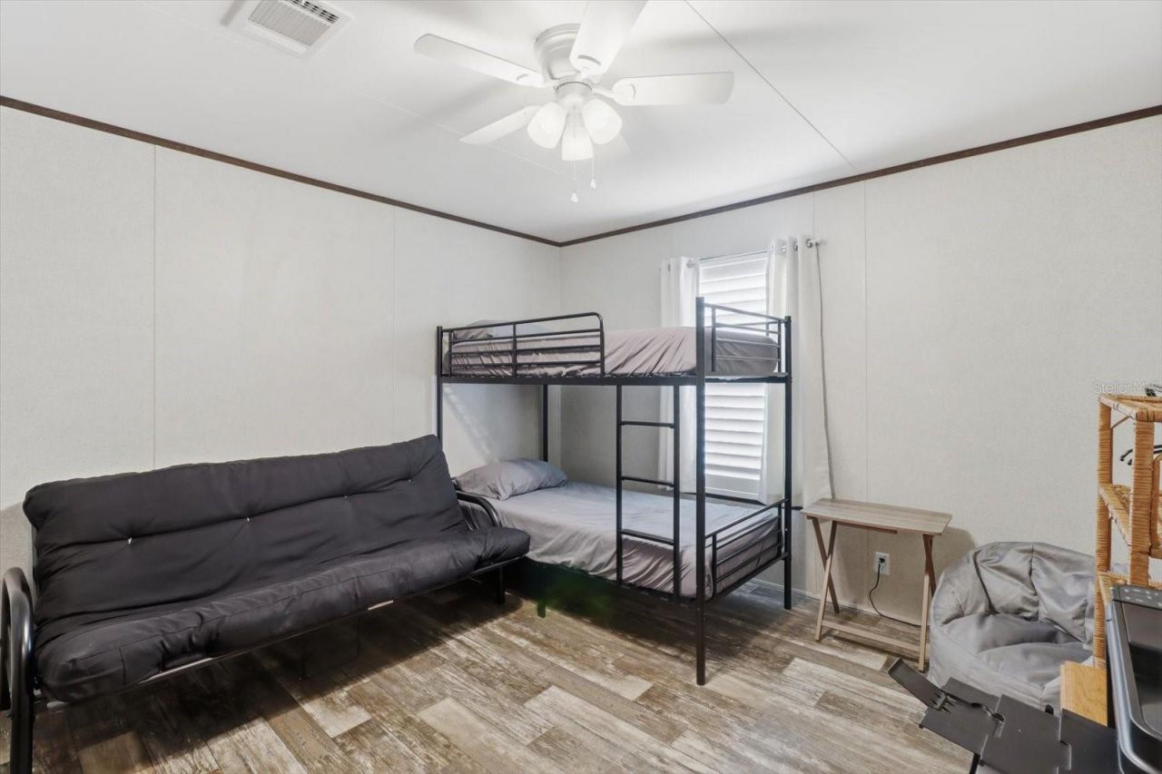 4370 E Amherst Street , Hernando, FL 34442 Photo