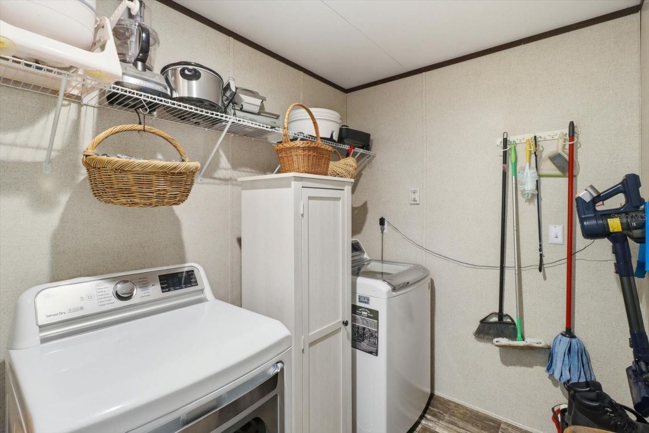 4370 E Amherst Street , Hernando, FL 34442 Photo