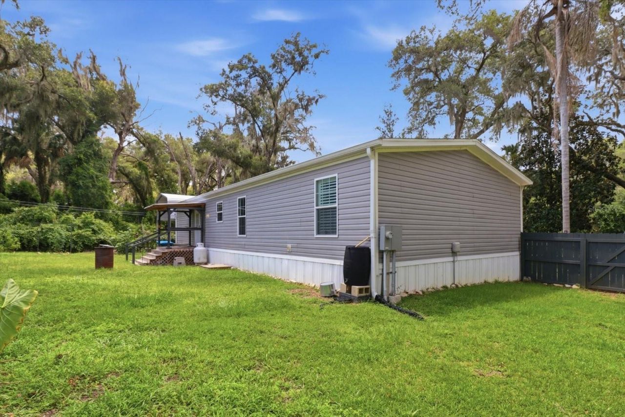 4370 E Amherst Street , Hernando, FL 34442 Photo
