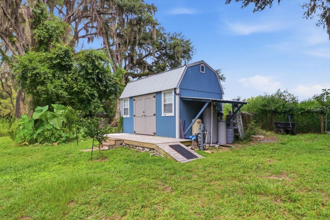 4370 E Amherst Street , Hernando, FL 34442 Photo