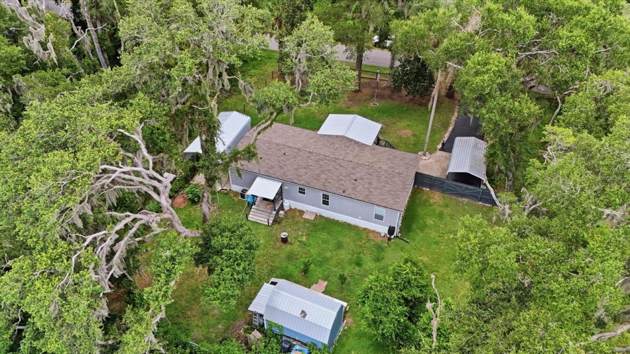 4370 E Amherst Street , Hernando, FL 34442 Photo