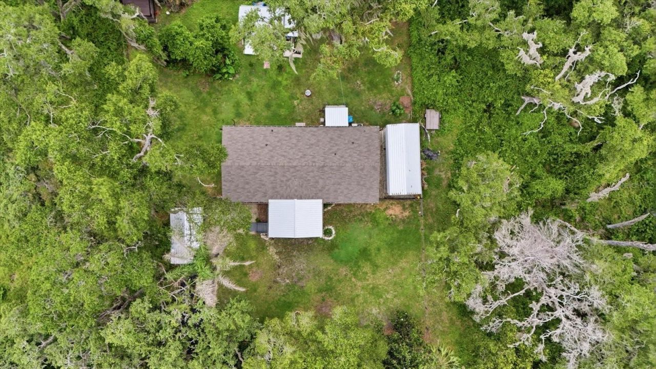4370 E Amherst Street , Hernando, FL 34442 Photo