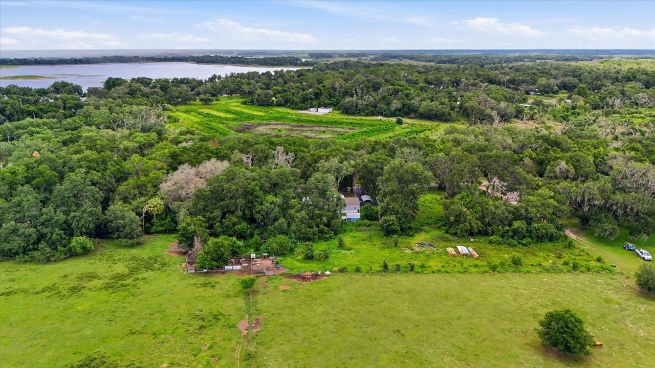 4370 E Amherst Street , Hernando, FL 34442 Photo