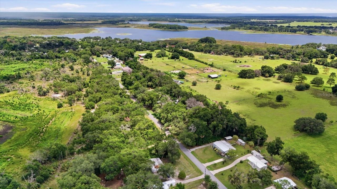 4370 E Amherst Street , Hernando, FL 34442 Photo