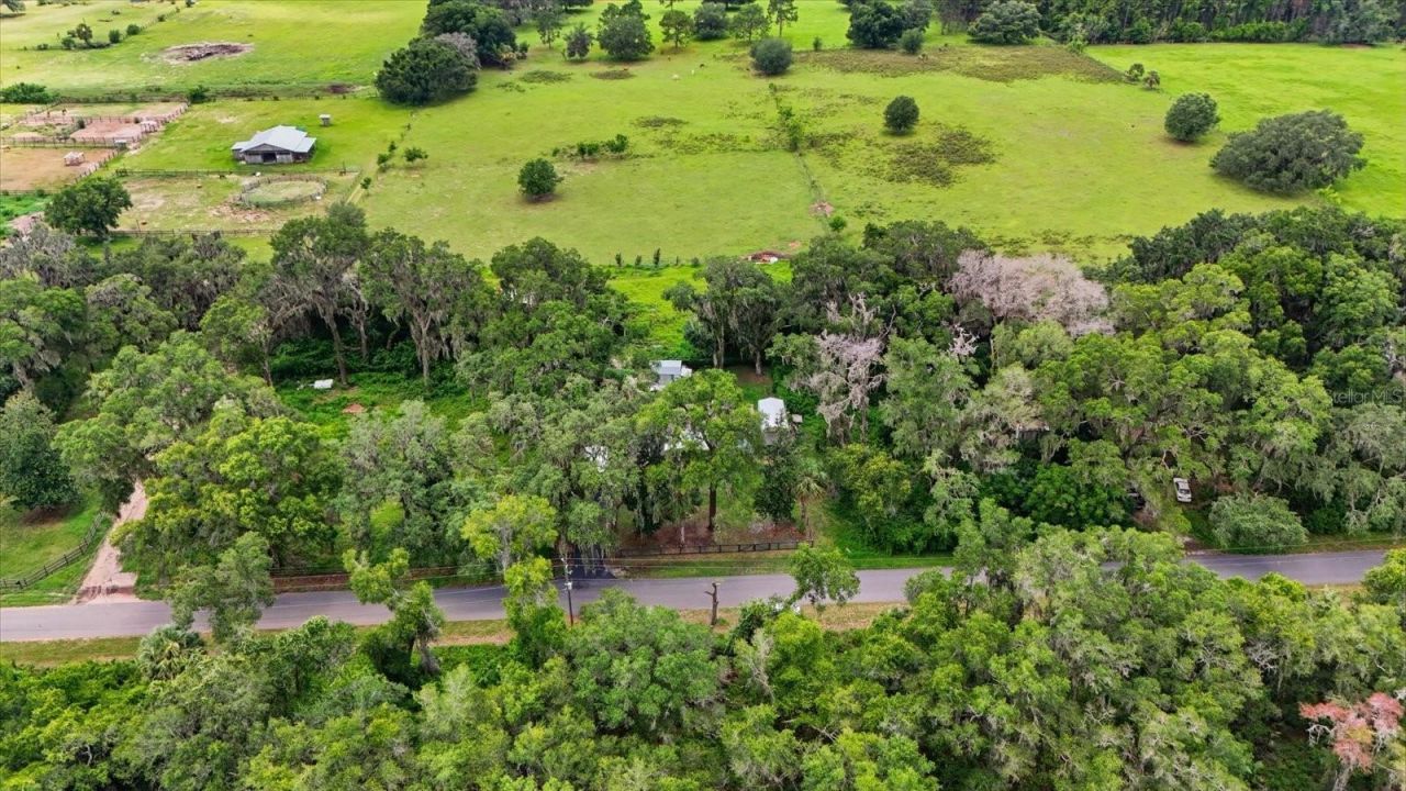 4370 E Amherst Street , Hernando, FL 34442 Photo
