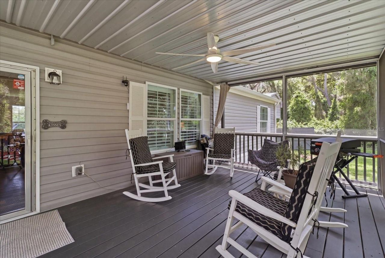 4370 E Amherst Street , Hernando, FL 34442 Photo