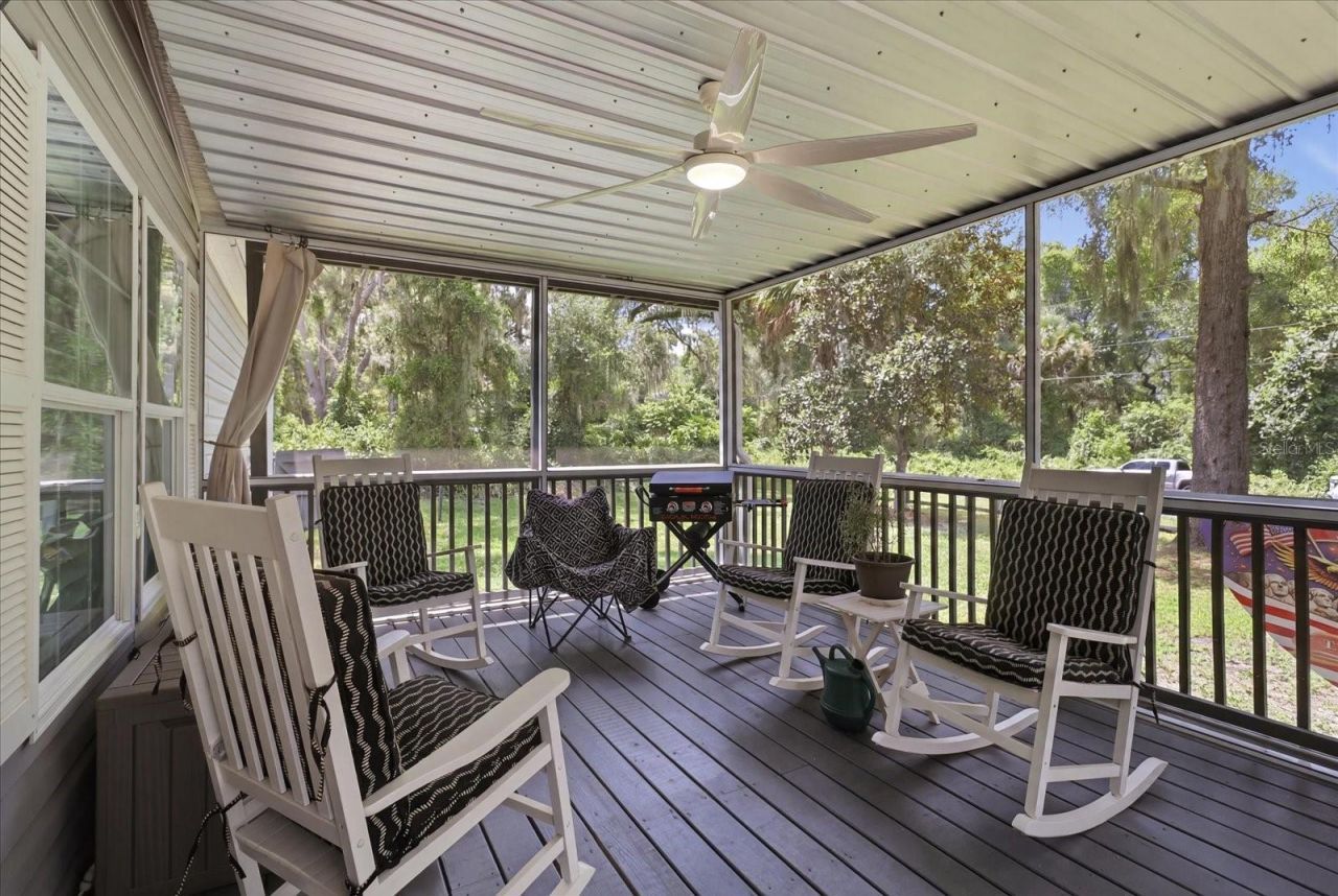 4370 E Amherst Street , Hernando, FL 34442 Photo