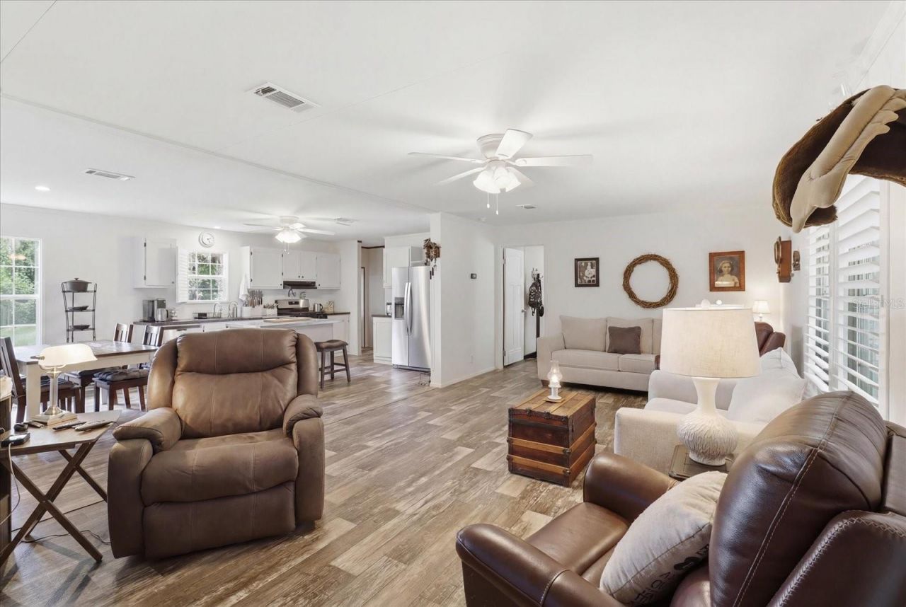 4370 E Amherst Street , Hernando, FL 34442 Photo
