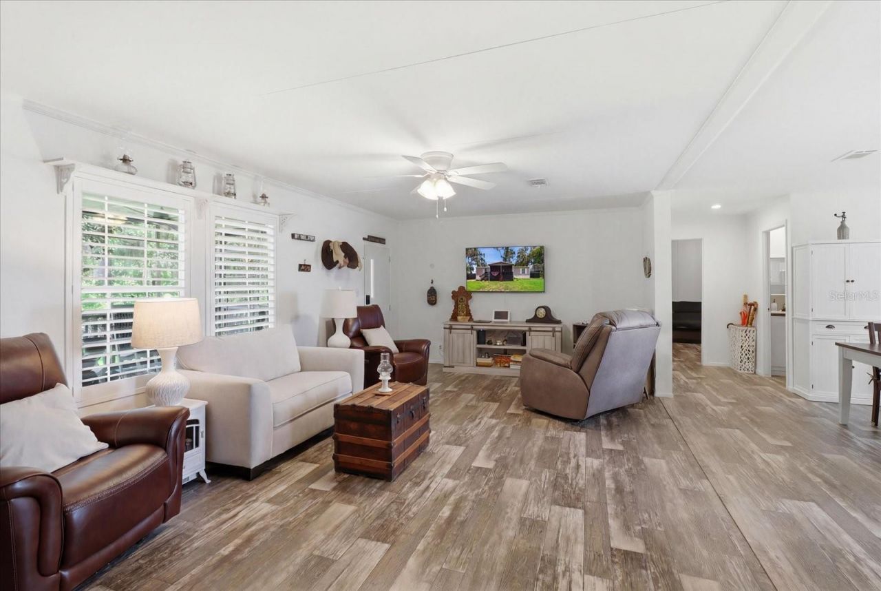4370 E Amherst Street , Hernando, FL 34442 Photo
