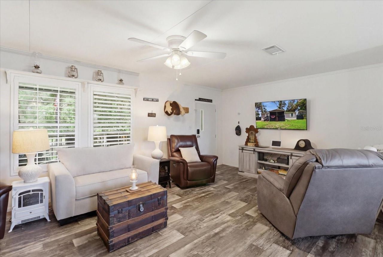 4370 E Amherst Street , Hernando, FL 34442 Photo
