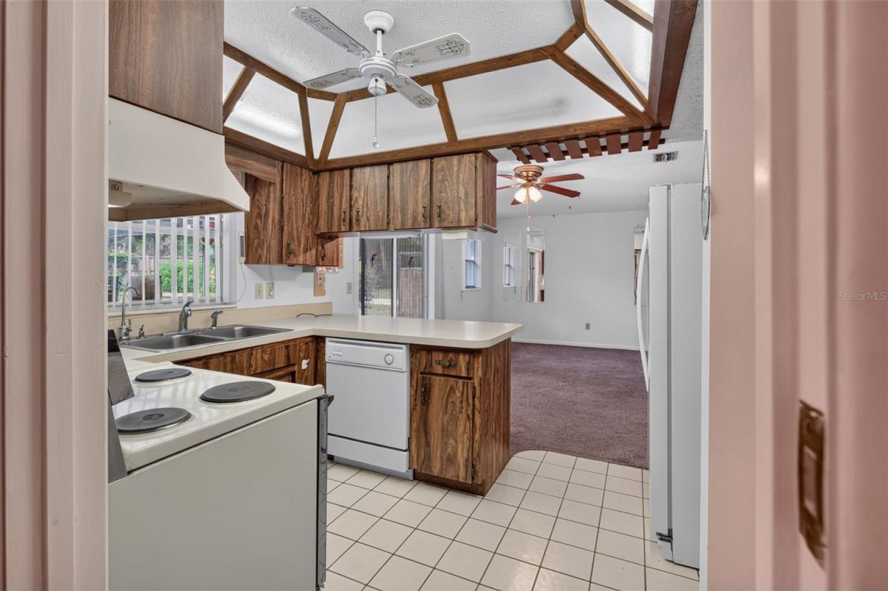 5080 E Prentice Lane , Inverness, FL 34452 Photo