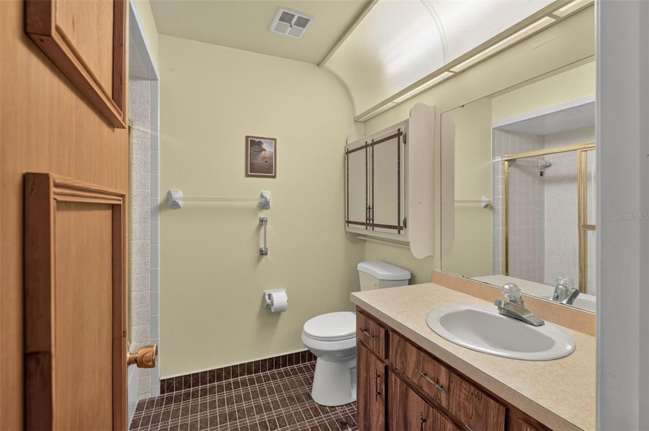 5080 E Prentice Lane , Inverness, FL 34452 Photo