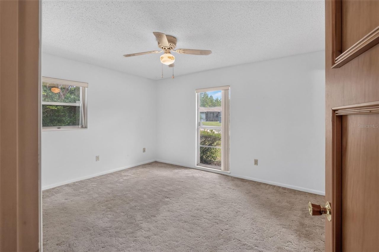5080 E Prentice Lane , Inverness, FL 34452 Photo
