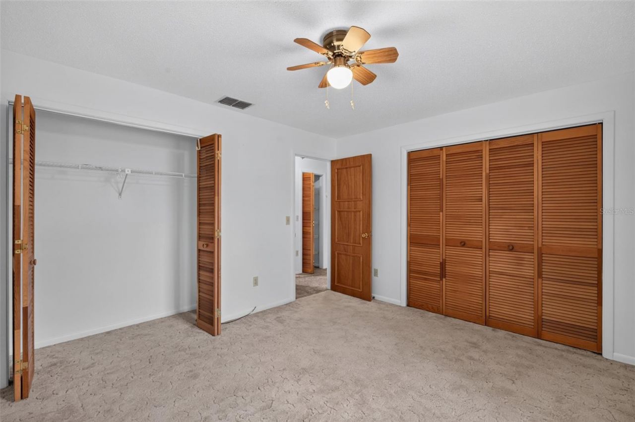 5080 E Prentice Lane , Inverness, FL 34452 Photo