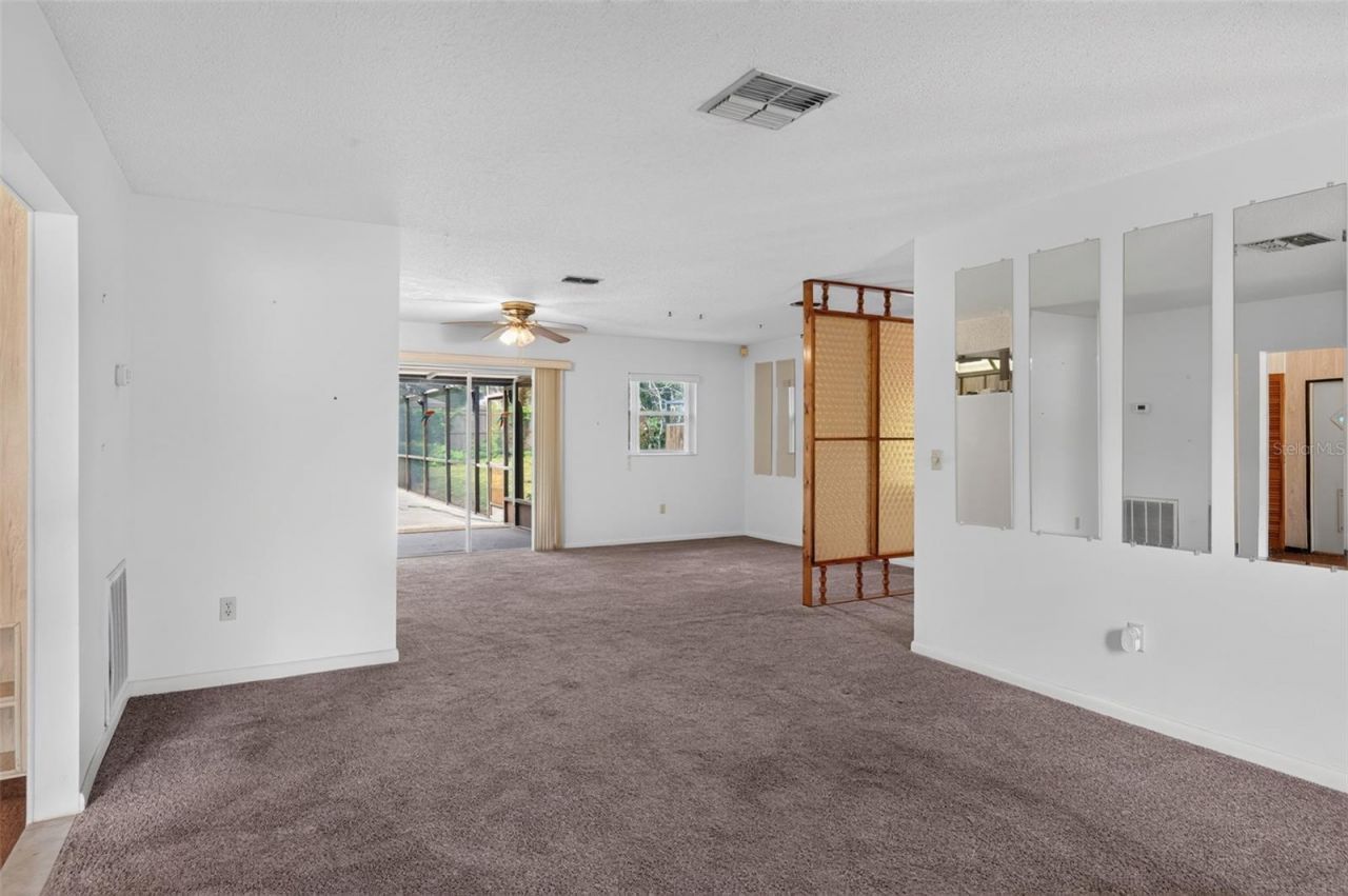 5080 E Prentice Lane , Inverness, FL 34452 Photo
