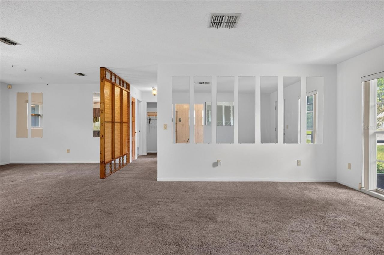 5080 E Prentice Lane , Inverness, FL 34452 Photo