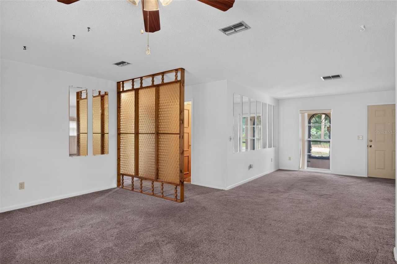 5080 E Prentice Lane , Inverness, FL 34452 Photo