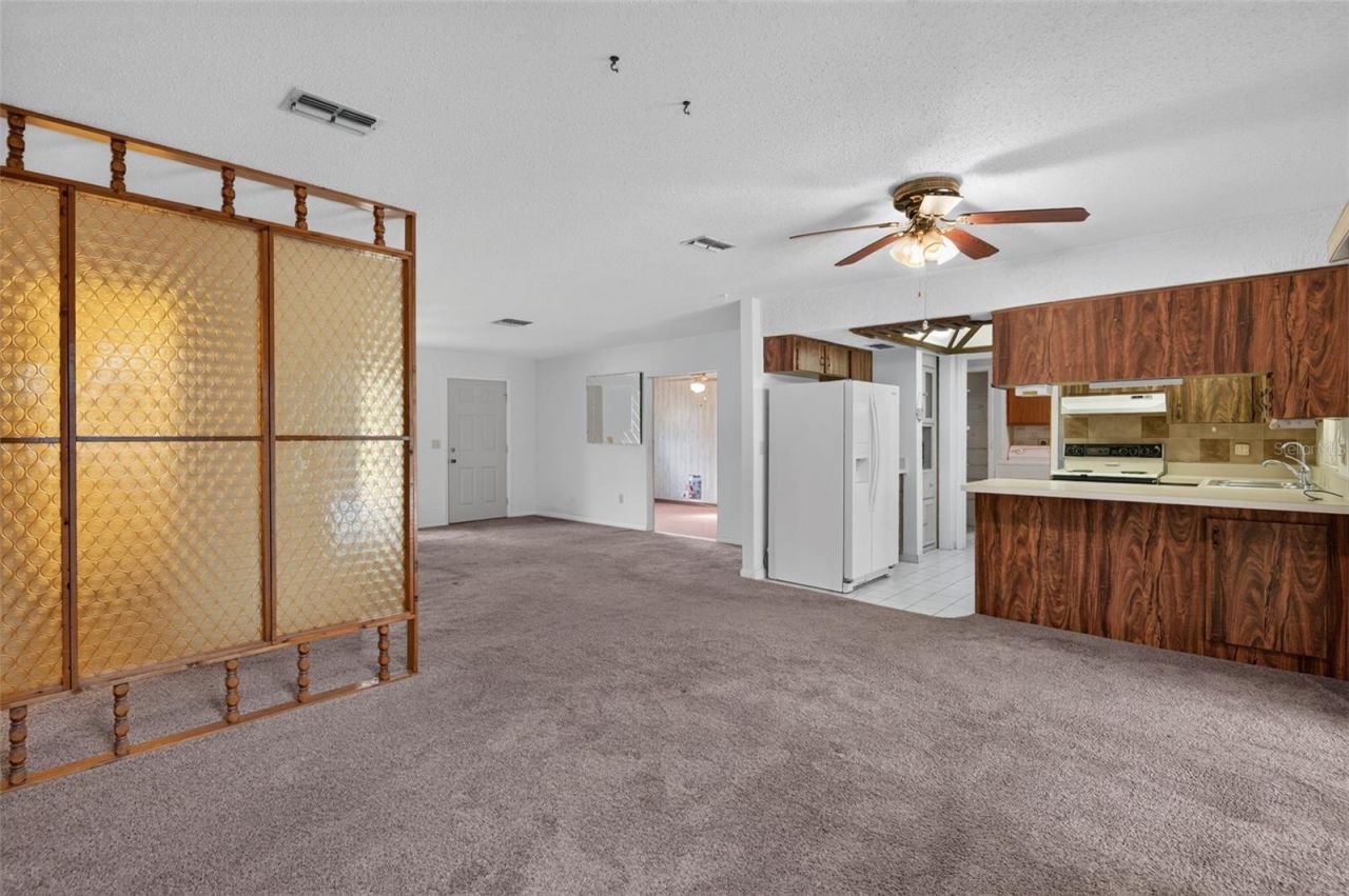 5080 E Prentice Lane , Inverness, FL 34452 Photo