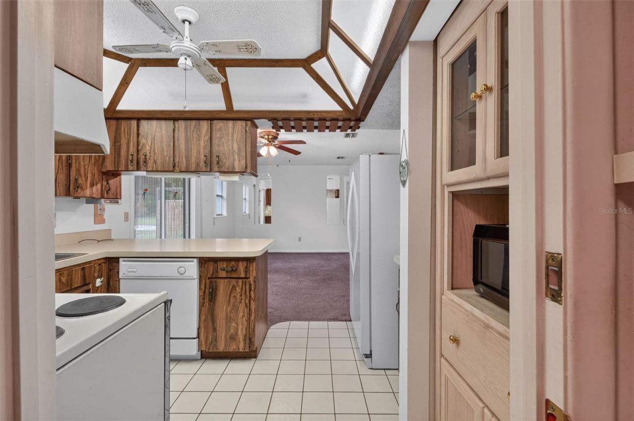 5080 E Prentice Lane , Inverness, FL 34452 Photo