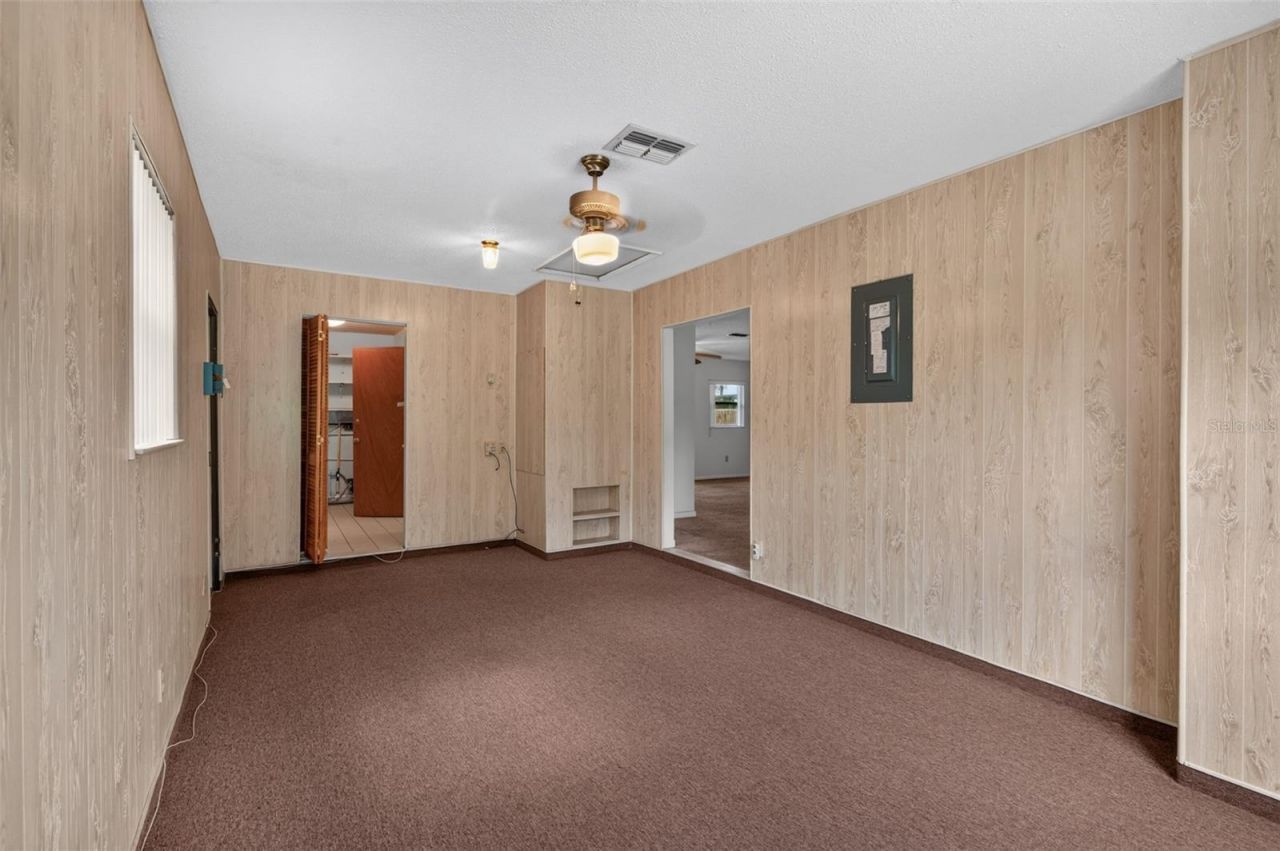 5080 E Prentice Lane , Inverness, FL 34452 Photo