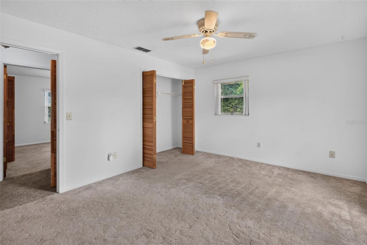 5080 E Prentice Lane , Inverness, FL 34452 Photo