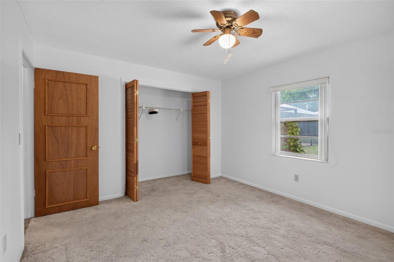 5080 E Prentice Lane , Inverness, FL 34452 Photo