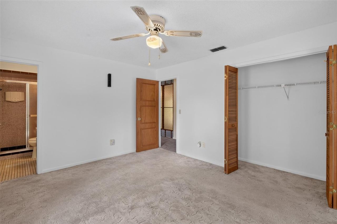 5080 E Prentice Lane , Inverness, FL 34452 Photo