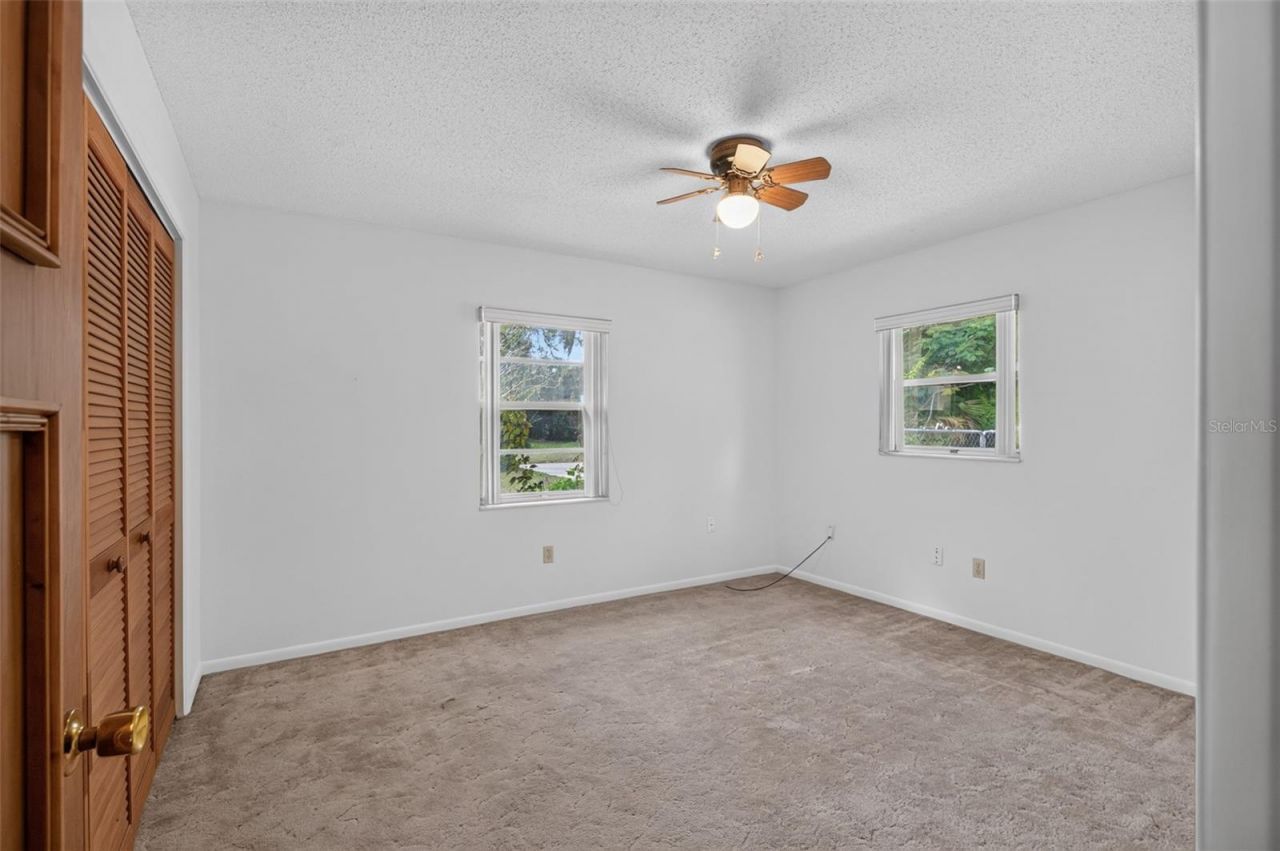 5080 E Prentice Lane , Inverness, FL 34452 Photo