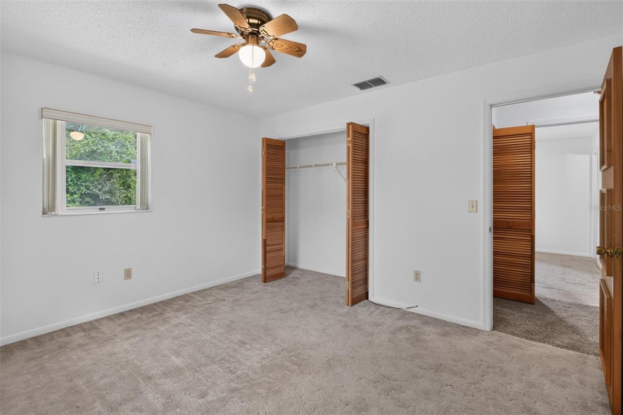 5080 E Prentice Lane , Inverness, FL 34452 Photo