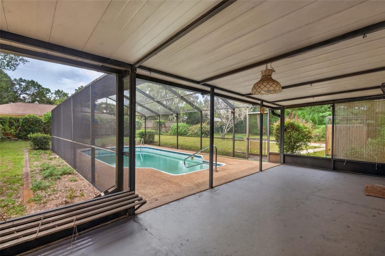 5080 E Prentice Lane , Inverness, FL 34452 Photo