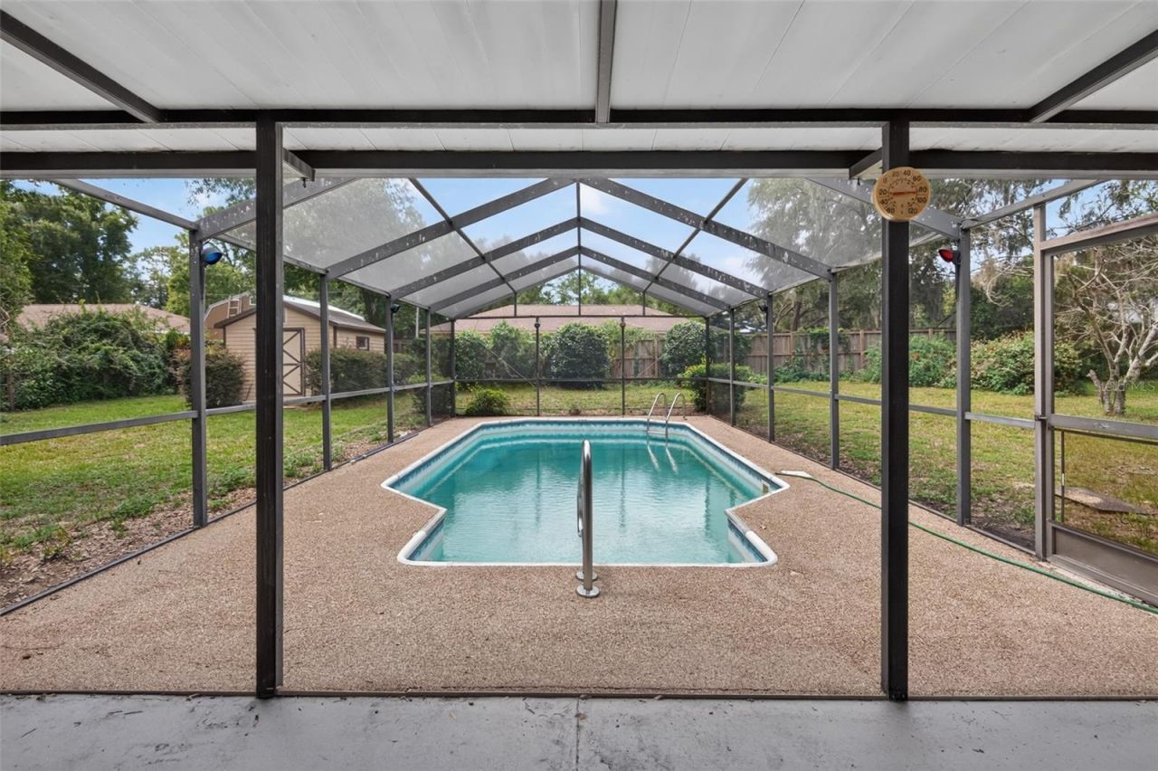 5080 E Prentice Lane , Inverness, FL 34452 Photo