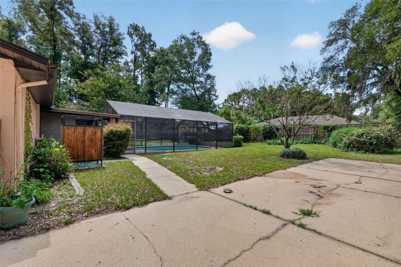 5080 E Prentice Lane , Inverness, FL 34452 Photo