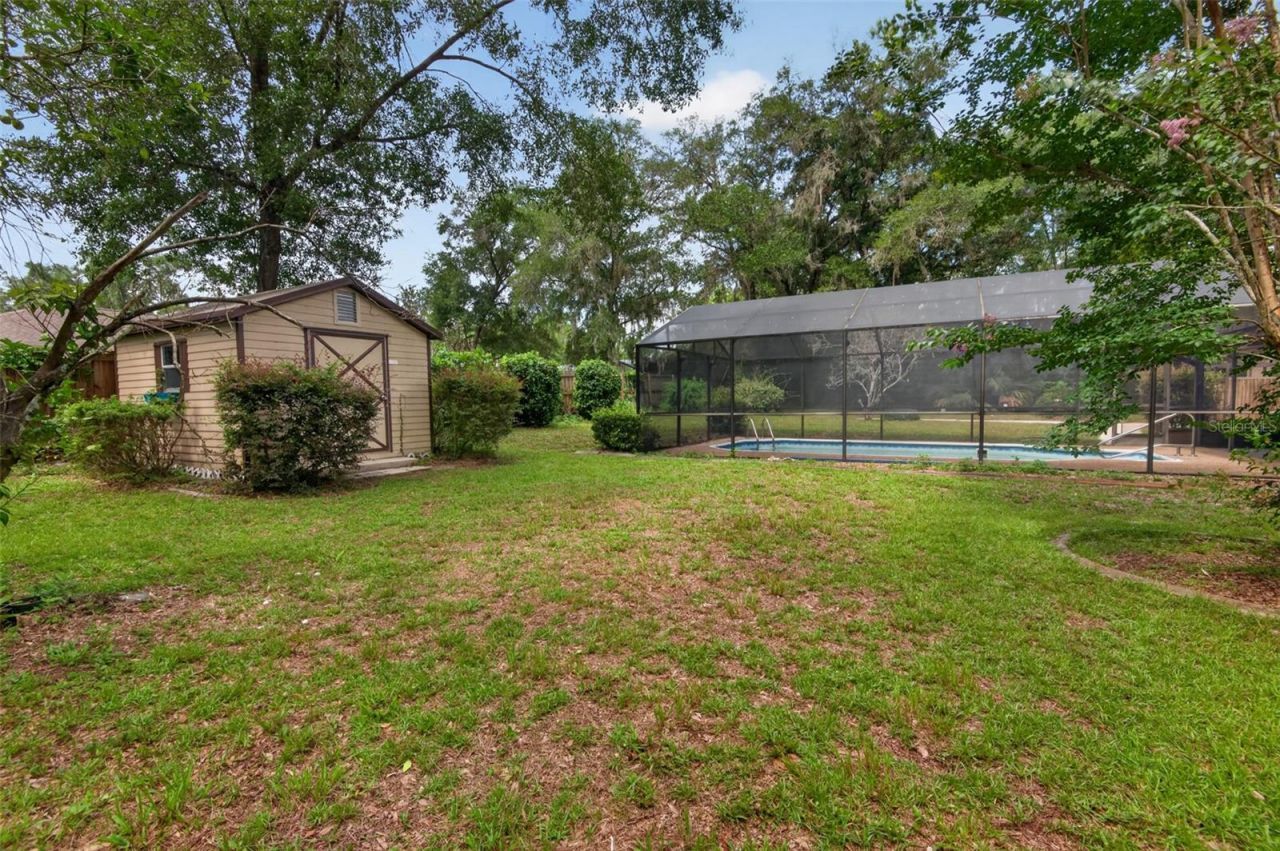 5080 E Prentice Lane , Inverness, FL 34452 Photo