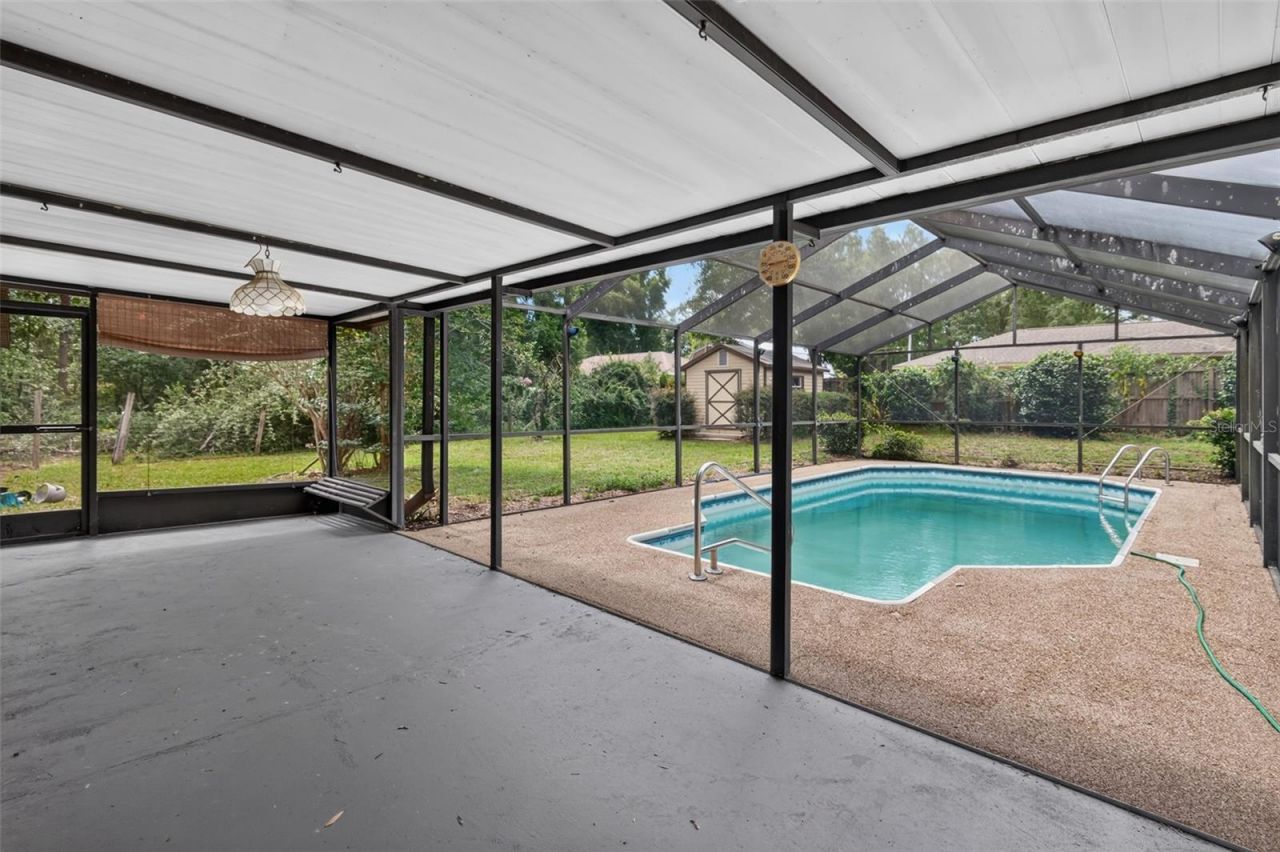 5080 E Prentice Lane , Inverness, FL 34452 Photo