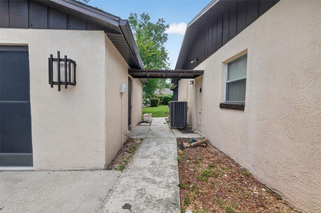 5080 E Prentice Lane , Inverness, FL 34452 Photo